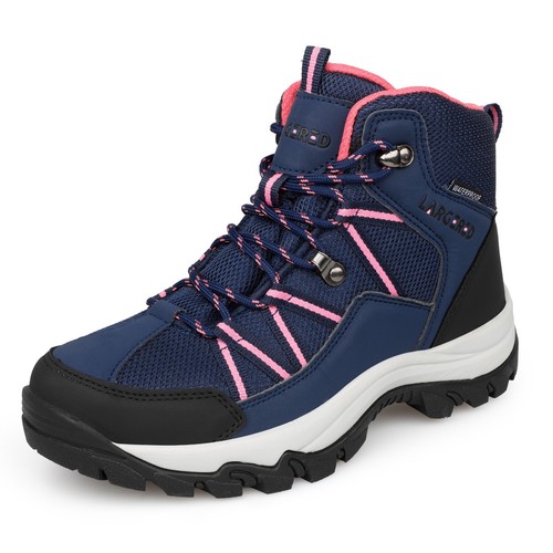 Trekkingstiefel damen 39 - trekkingstiefel, 38