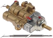 Gasthermostat PEL 25ST