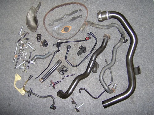 Egu renault teilepaket - [egu],
