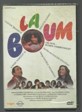 LA BOUM DIE FETE DVD SOPHIE