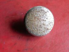 Agrati Garelli Capri 50 Roller Klingel Glocke Oberteil