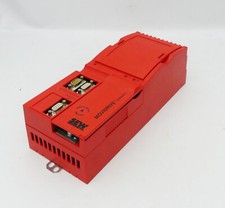 SEW EURODRIVE MOVIDRIVE