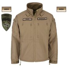 ISAF Veteranen Heer Tactical