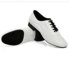 Herren Ballsaal Tanzschuhe