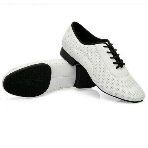 Herren ballsaal tanzschuhe - herren,