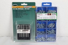  Set 32 TLG BR. MANNESMANN