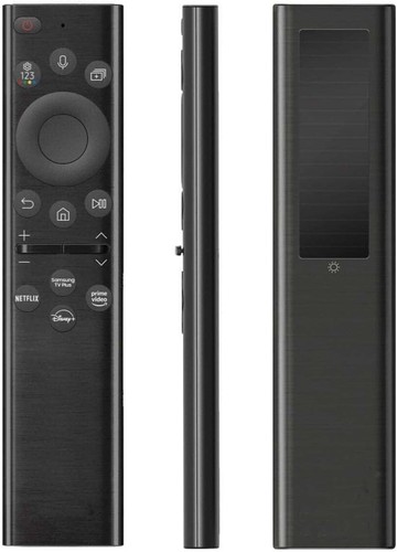 Original samsung fernbedienung - original,