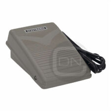 Fußanlasser V1 SINGER Futura