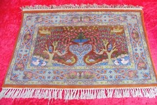 Schöner, alter ,feiner