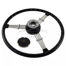 Für Porsche 356 356A/B/C