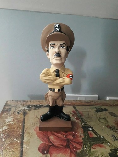 Charlie chaplin great dictator - great,