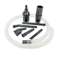 SHOPVAC Micro Staubsauger Mini