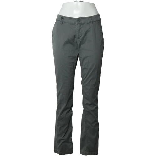 Street one chino größe - chino,,