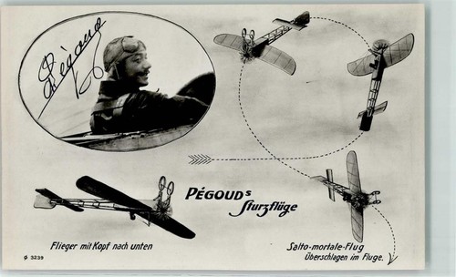 13197332 salto mortale flug - -,