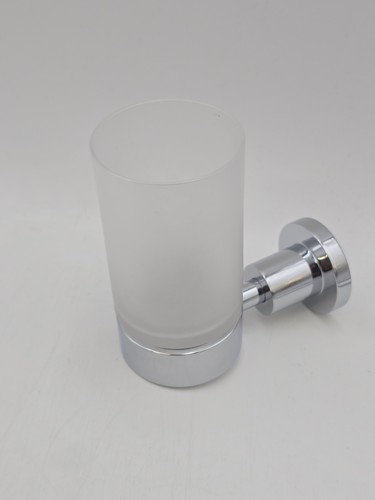 Dornbracht tara trinkglas - dornbracht,