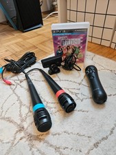 Original Sony PlayStation 3