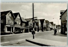 39314022 - 6304 Lollar