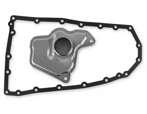 Hydraulikfiltersatz