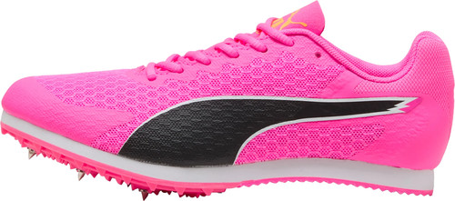 Puma evospeed star junior - evospeed,