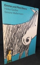 Heike Geißler, Simone