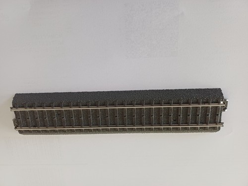 Gebraucht märklin gerades - gebraucht,