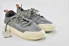 Camel Active  Herren Halbschuhe Freizeitschuhe  EUR 41 Nr. 25-O 477