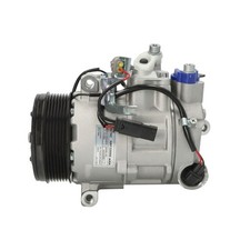 Klimakompressor NRF 320068
