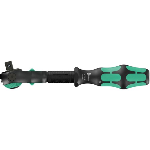 Wera 8000 black - b,