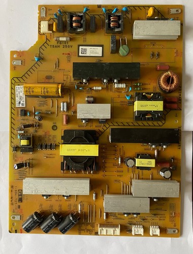 Kdl 75w855c sony netzteil - tv,