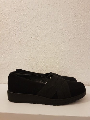 Stuart weitzman damen - stuart,
