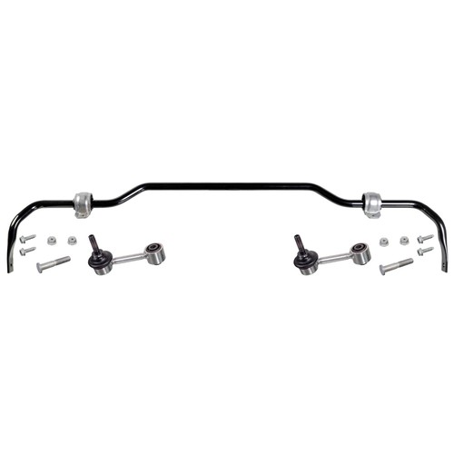 Febi bilstein stabilisator - bilstein,
