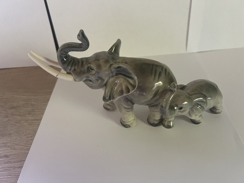 Goebel figur elefant cm - goebel, 10