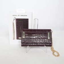 Ideal sweden handytasche - sweden,,