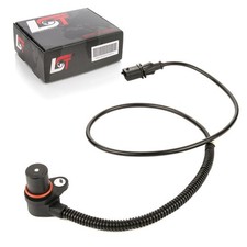 Kurbelwellensensor Impulsgeber