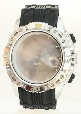 FESTINA F16542 TOUR CHRONO,BIG