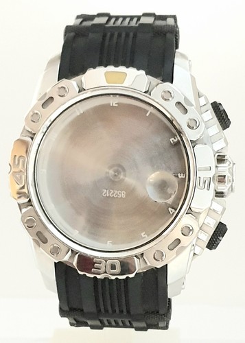 Festina f16542 tour - tour, chrono,big