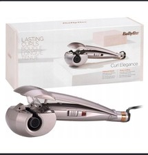 Babyliss 2663pe Curl Secret