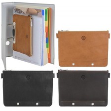 Sonnenleder Stiftetui zum