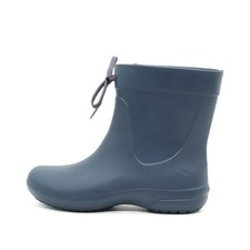 Crocs Damen 203851 Stiefel