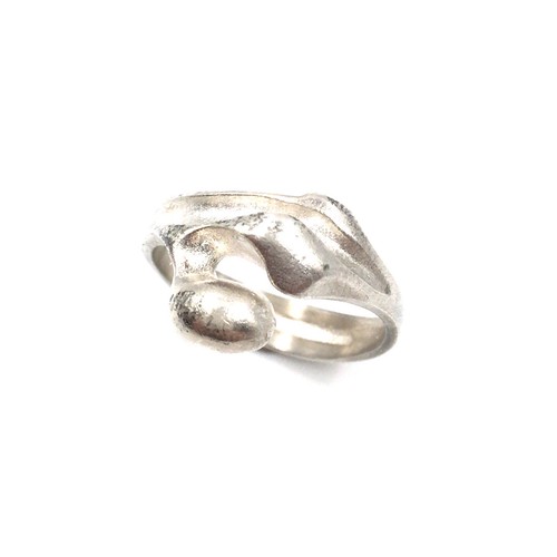 Original lapponia ring 925 - lapponia,