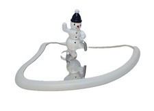 Gahlenz Erzgebirge -