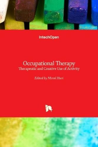Meral huri occupational - meral,
