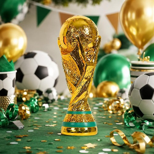 Harz 2026 fifa - harz,