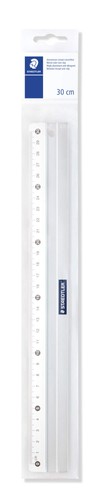 Staedtler mars metall - mars,