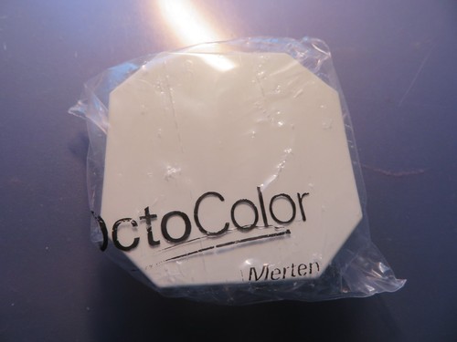 Merten octocolor - merten,