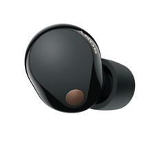 Rechter Kopfhörer Sony WF-1000XM5 Schwarz | 6.0.0 | Ersatzteil nur rechts