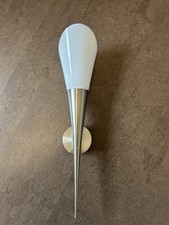 Glashütte Limburg Bega 2242