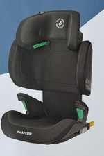 Maxi-Cosi Morion i-Size