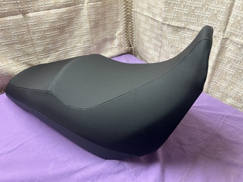 Sitz original 28k suzuki dl - sitz,