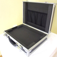 LC-15 Profi 15" Laptop